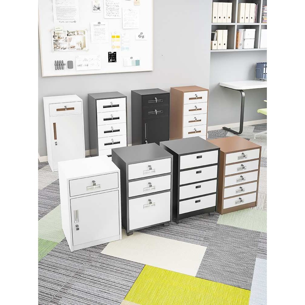 铁皮文件柜小矮柜办公桌下收纳柜活动柜带轮边柜带锁抽屉柜储物柜,玩具/童车/益智/积木/模型,毛绒/玩偶/公仔/布艺类玩具,淘宝优惠券,粉丝福利购,淘宝优惠卷