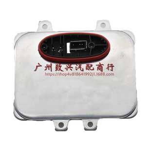 525LI E60 530LI 523LI 528 5DV0090000安定器hid 520 D1S