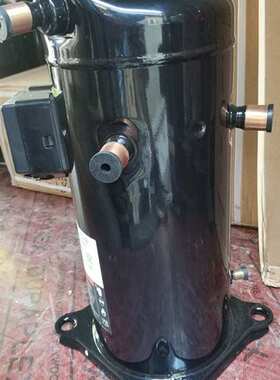 ZR81KC-TF5-522 ZR94 ZR108 ZR125KCE ZR144-TF5-522谷轮 压缩机