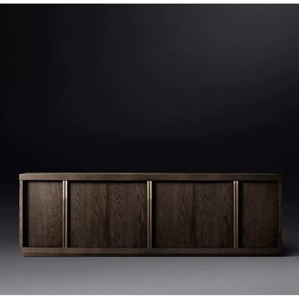 RH美式乡村复古餐边柜入门玄关柜实木边柜白橡木装饰柜,玩具/童车/益智/积木/模型,毛绒/玩偶/公仔/布艺类玩具,淘宝优惠券,粉丝福利购,淘宝优惠卷