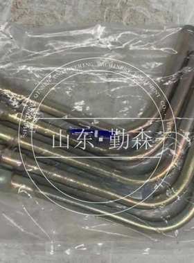 矿卡自卸车配件   各种型号齐全  HD785  软管  6219-61-6730