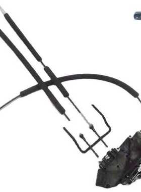 80501-JK90A     80500-JK90A     82501-JK00A   82500-JK00A