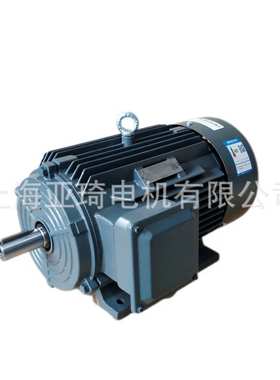 1TL0003-1DA23-3JA5-11KW-B35贝得电机BEIDE现货供应