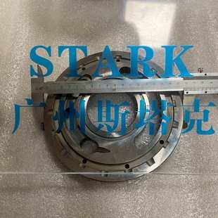 PC850液压泵柱塞7082K13312 13312柱塞用于小松PC800 708