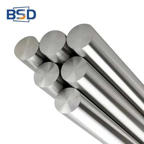镍铬棒Cr10Ni90 镍铬合金棒 多样规格 超强耐蚀，适应严苛环境