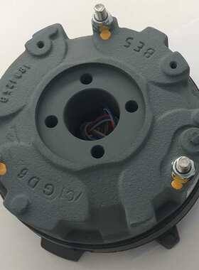 德国原装S_E_W制动器电机抱闸刹车总成 BMG2 BMG4 BMG8 BE1 BE2