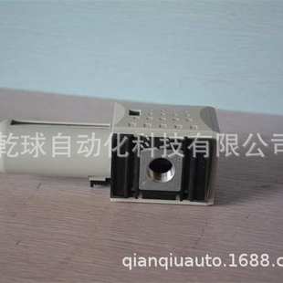 过滤器FIL4K S意大利AZ Pneumatica 一线资源AZ