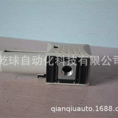 一线资源AZ Pneumatica 过滤器FIL4K-05-S意大利AZ