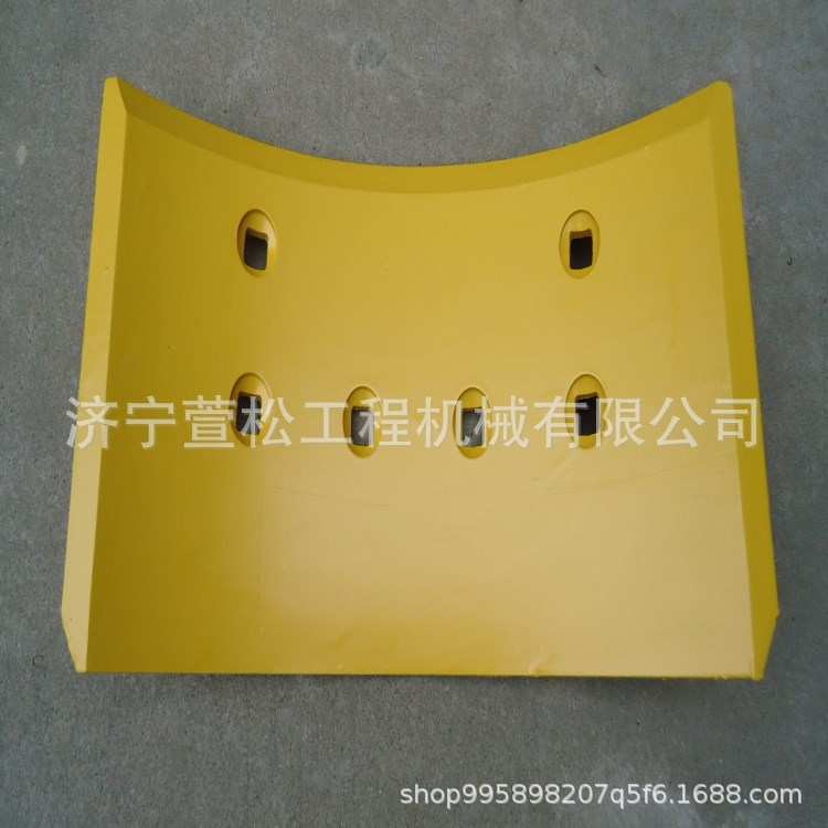 D375A-3提升油缸707-01-0J730 D65推土机配件变矩器总成