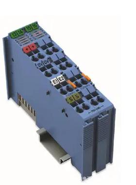 RA5ICON10009150罗宾ELD模块831132变频器50OB康Z默认项