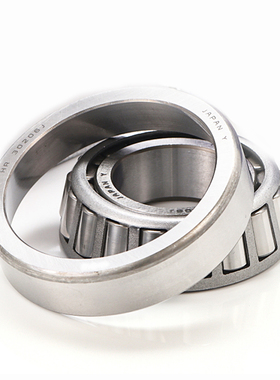 日本进口 HR32204 32205 32206 32207 32208 32209J 圆锥轴承