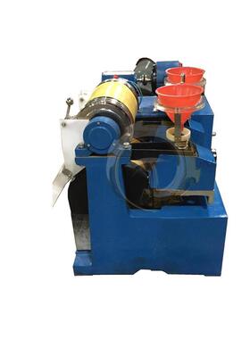 实验室小型磁选机强中弱磁场可调节0-14000GS厂家 磁选器