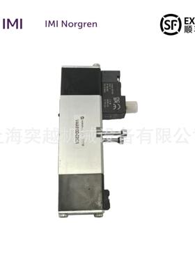 电磁阀V44513D-C313原装现货
