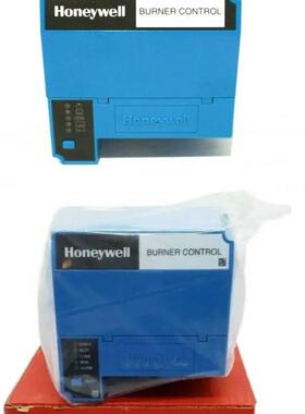 Honeywell/燃烧控制器RM7800L1053全新原装现货 议价