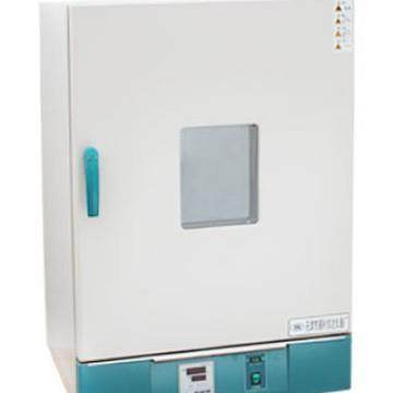 电热恒温培养箱SN-36BS微生物培养箱具有定时超温报警,工业油品/胶粘/化学/实验室用品,培养箱,淘宝优惠券,粉丝福利购,淘宝优惠卷