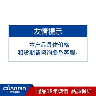 51700 冠品美國原裝 dynabrade 丹納布雷 氣動筆形研磨機 Dynafile