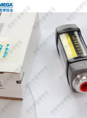 FL-6105A FL-6102A-BSPP FL612G-NIST5奥米佳玻璃转子流量计