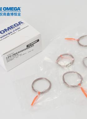 5TC-TT-K-36-130 5TC-TT-K-40-320K型热电偶线