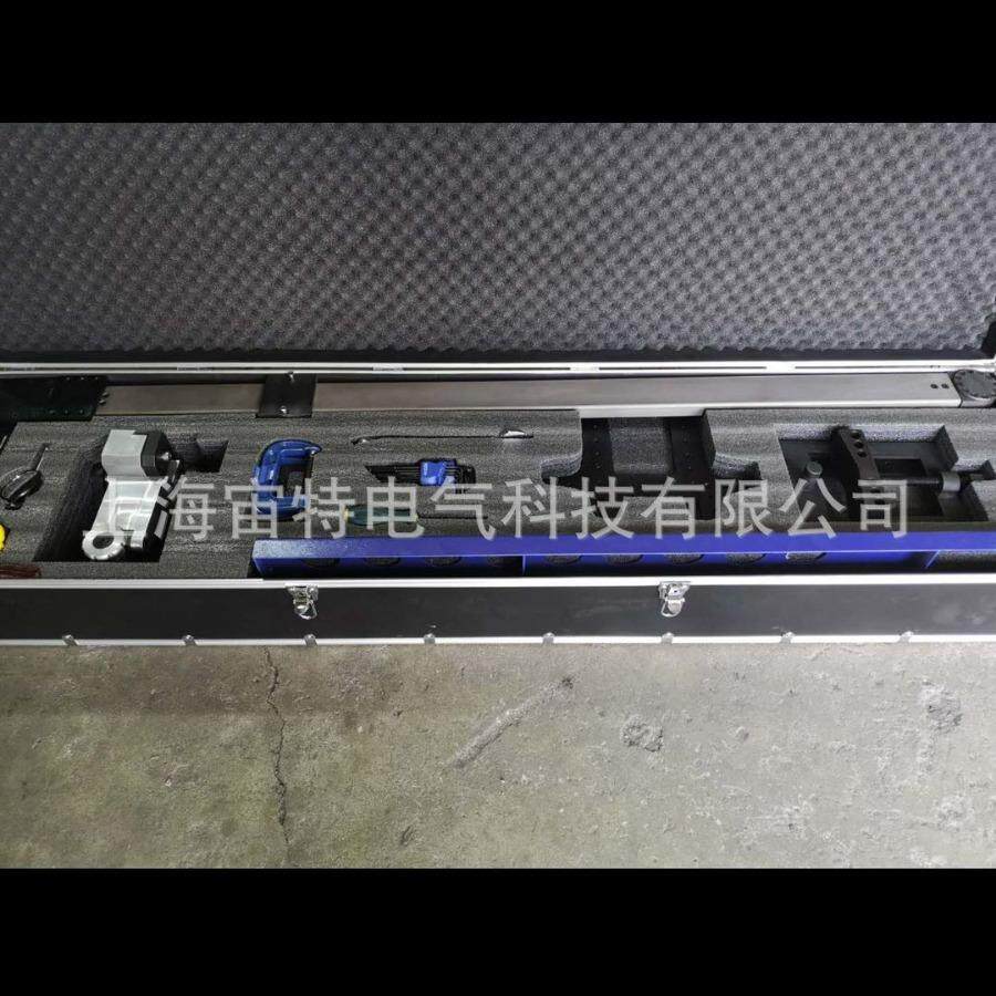 大闸阀研磨机 阀门研磨机M-1200型