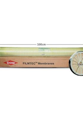 BW0FR-65/4现货供应4寸反渗透膜FILMTEC BW0-8040