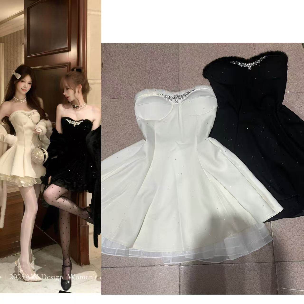 SISI JIANG11/7 20:00/9.5折＋立减15%