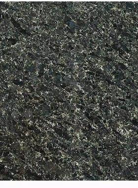 江浙沪花岗岩皇室啡天然石材外墙火烧板荔枝面室外园林地面外墙