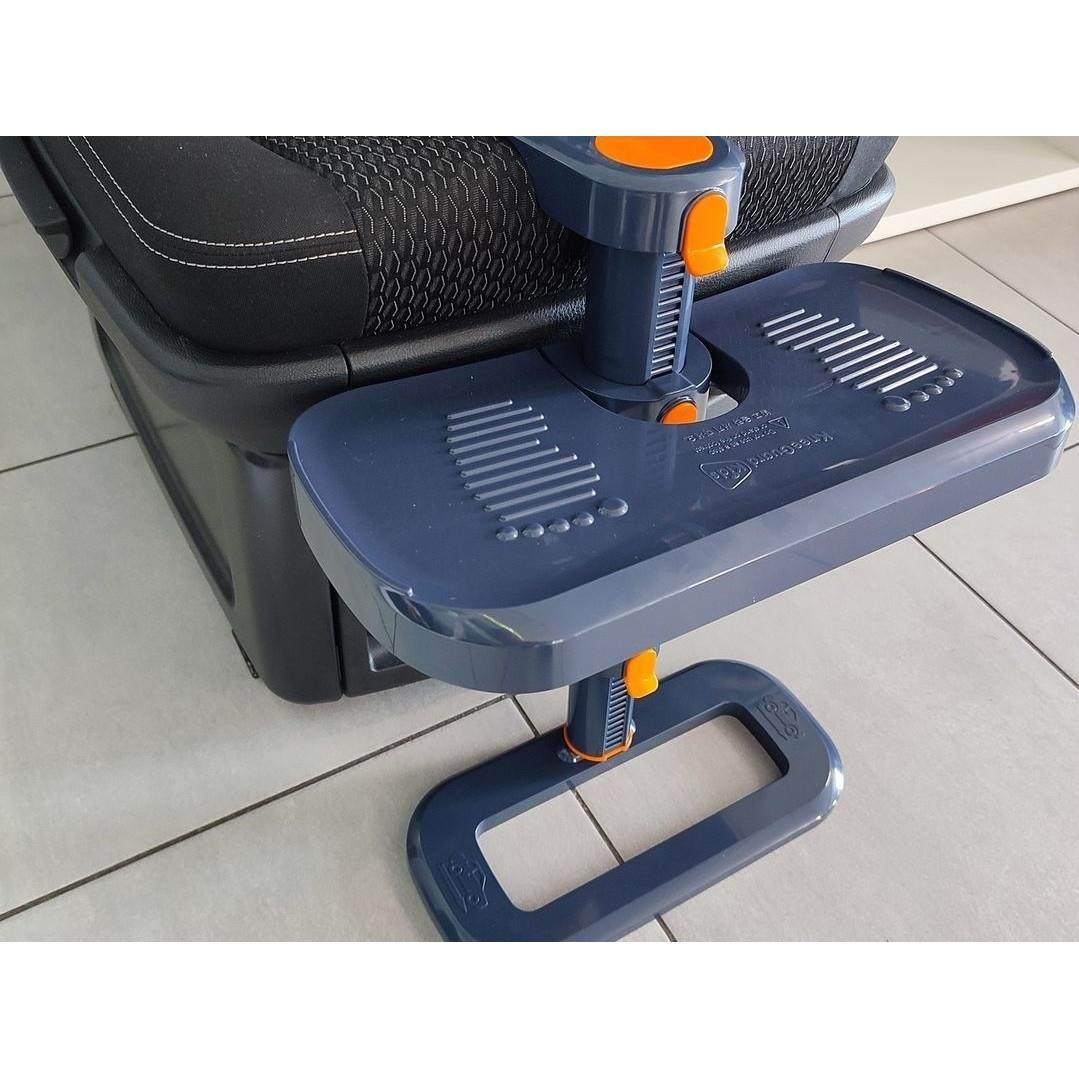 汽车儿童安全座椅通用脚踏板脚蹬防磨垫杯架宝宝垫脚可折叠脚托,汽车用品/电子/清洗/改装,车用防踢垫/防磨垫,淘宝优惠券,粉丝福利购,淘宝优惠卷