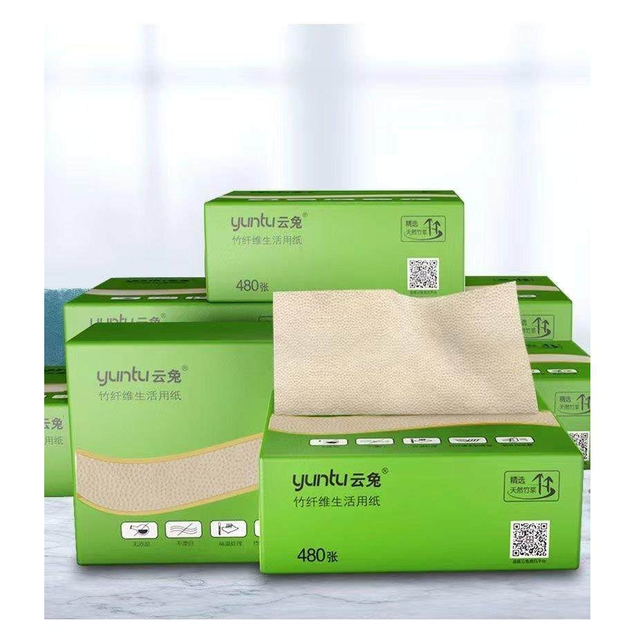 云兔压花卫生纸本色家用家庭装平板草纸抽取式卫生纸卫生纸实惠装,洗护清洁剂/卫生巾/纸/香薰,平板式/抽取式/挂抽式厕纸,淘宝优惠券,粉丝福利购,淘宝优惠卷