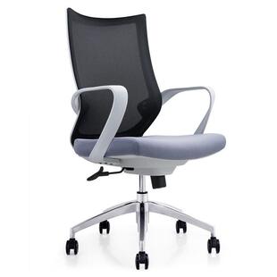 办公椅舒适久坐电脑椅家用网椅会议室职员椅转椅学生学习椅工学椅