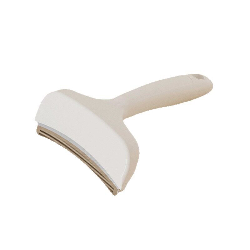 【下单立减50】脱毛梳去浮毛短毛长毛小号宠物毛发猫毛清洁_wf