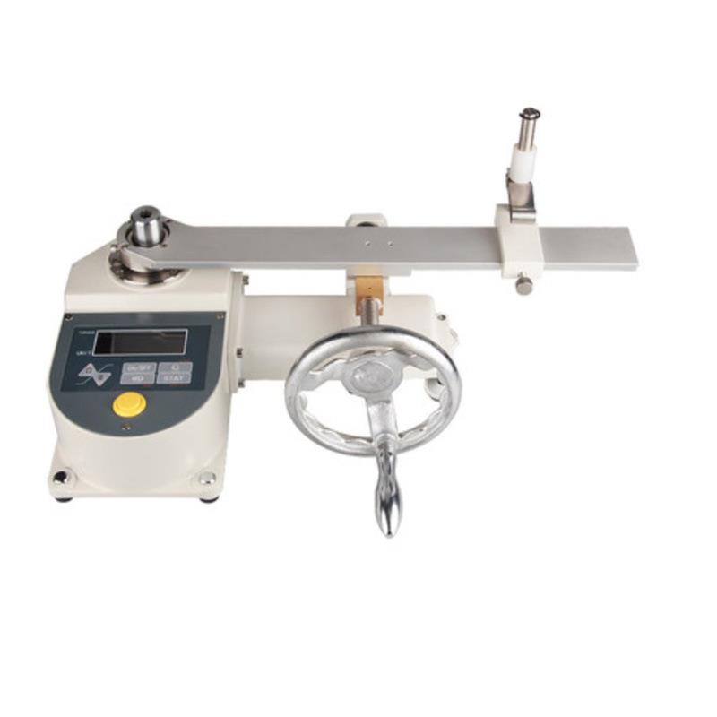 扭矩扳手检定仪SNBH-10/20/50/100200/500高精度扭力检测仪