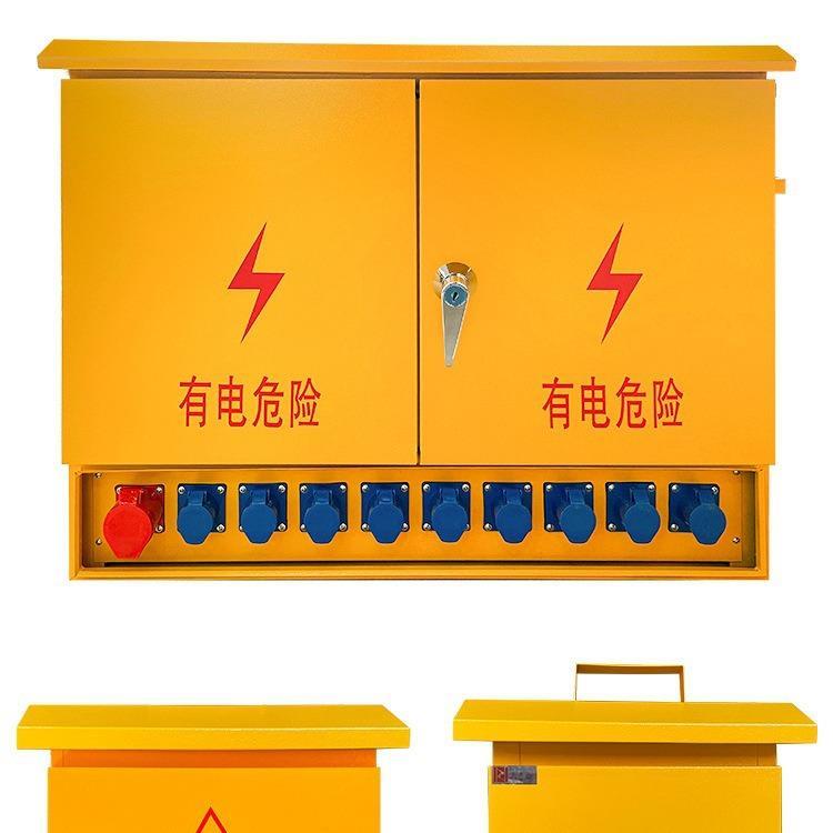 电力工程一级电柜电箱动力柜 成套配电柜控制箱GCK进岀线柜户外用