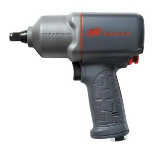 美国IR英格索兰2115PTiMAX气动扳手3 8工业级风炮 8风动冲击扳手3