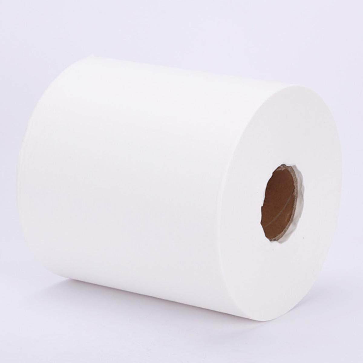 无尘纸大卷纸工业无尘擦拭纸25*38厘米擦机布无纺布器镜片无毛纸,家庭/个人清洁工具,抹布,淘宝优惠券,粉丝福利购,淘宝优惠卷