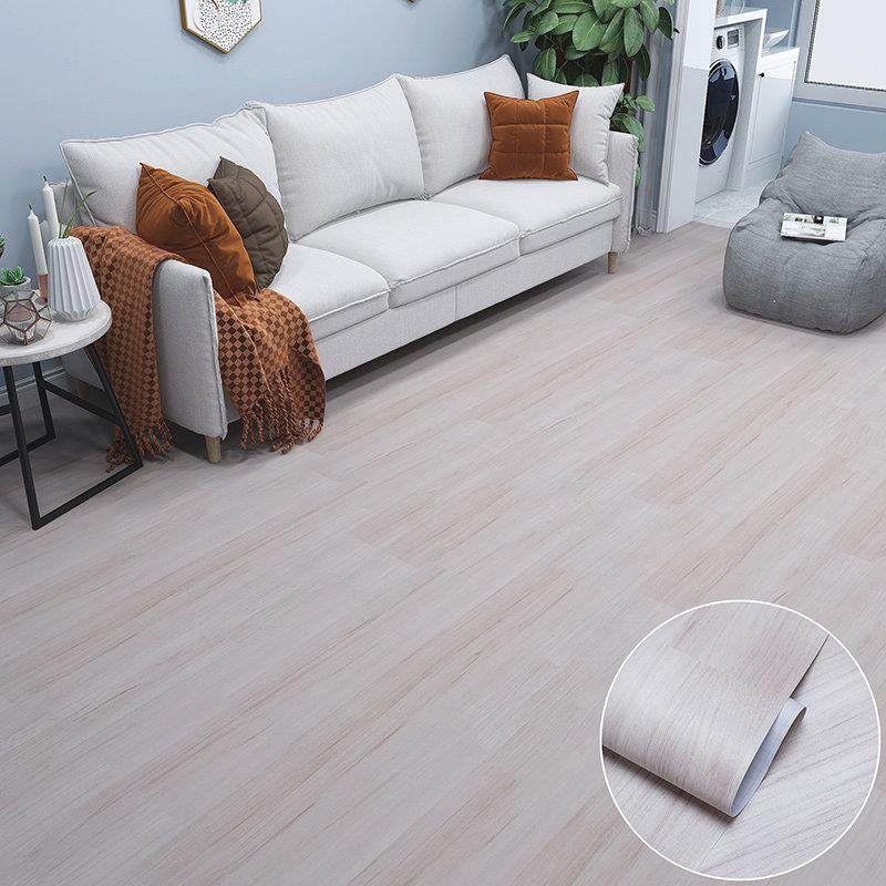 防滑自粘地板贴纸防水耐磨水泥地家用地贴加厚pvc木纹地塑料板革