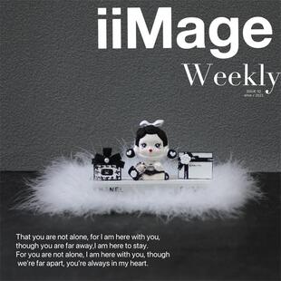 车内装饰品摆件车载香薰2024新款汽车中控台摆件小人高级女士高档