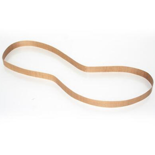 980封口机封口带 3元 一条 900 包邮 1500 50个 770