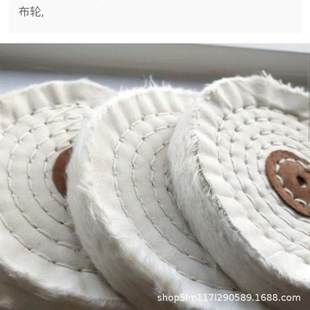 斯比特207封边机木工小型家装 齐头抛光自动断带机全自动封修一体