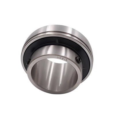 铸钢轴承座UCP204 205 206 207 P208 209 P210 308 309 310固定座