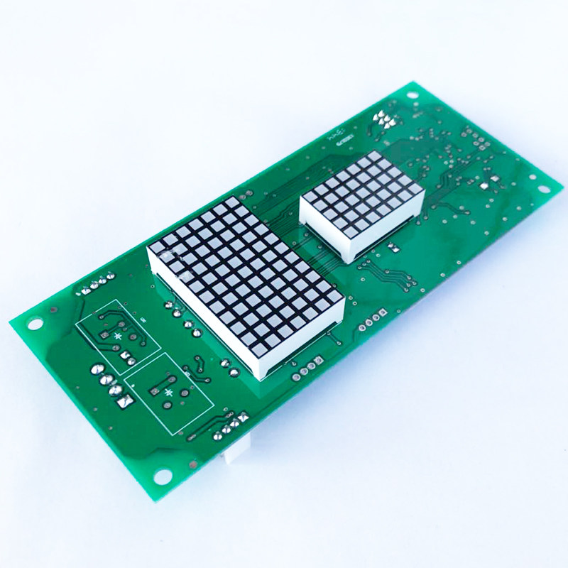 沈阳蓝光外呼板FR/BL2000-HAH-A3/A4/A4.0/A6/A8/M1.1/M1/M2.1/M3