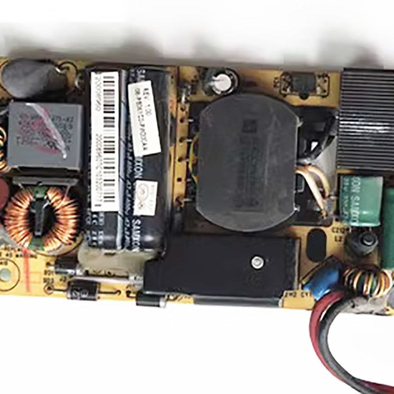 原装TCL L26Ph31电源板40-P041C0-PWD1XG 08-PE041C0-PW20 24V