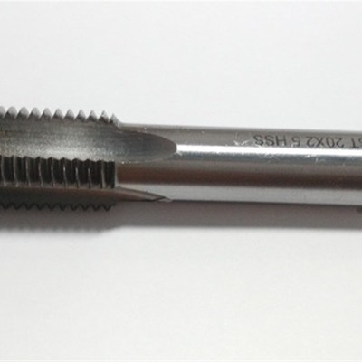 英制美制钢丝螺套螺纹护套牙套10-24  10-32  12-H24丝锥安装扳手