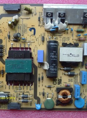 三星LH40DBEPLGC LH48DBEPwLGC原装电源板BN44-00735C F48SF-FDY