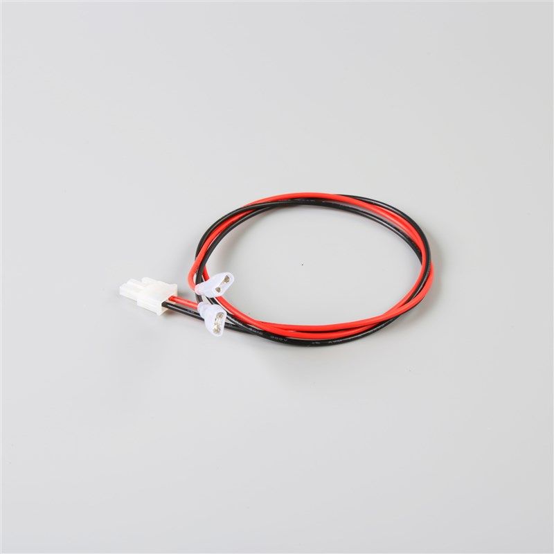 电梯配件巨人通力轿顶应急电瓶12V电源理士蓄电池DJW12-4.5AH