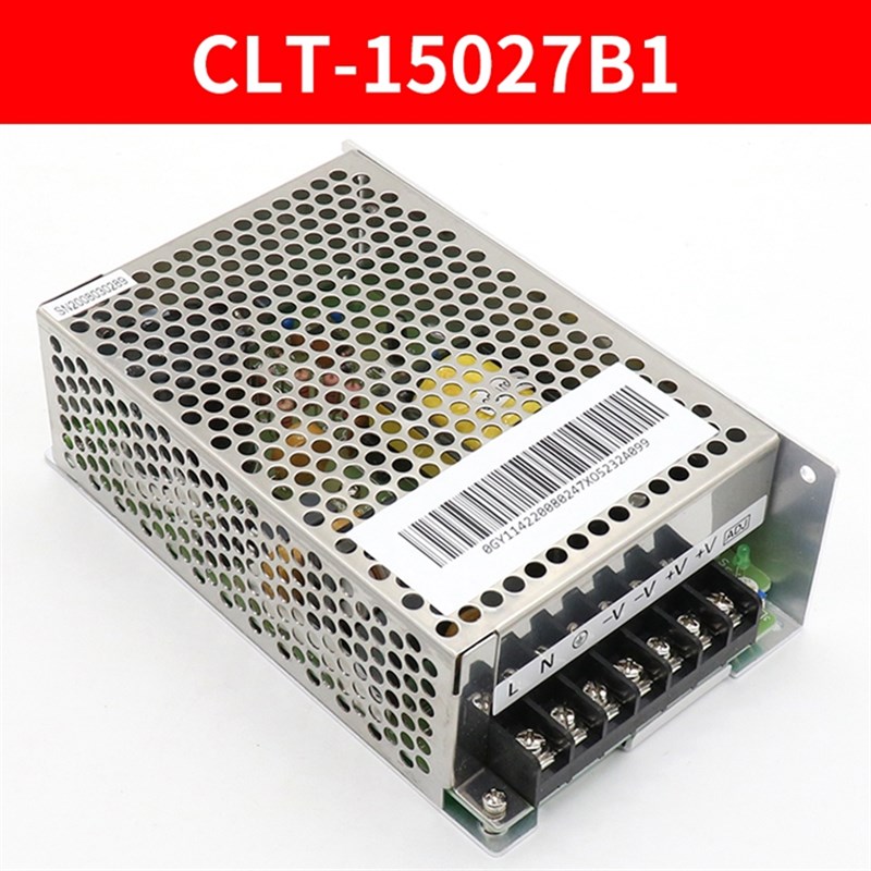 开关电源 CLT-35024A3 CLT15024A2 CLT10024A 西子奥的斯电梯配件