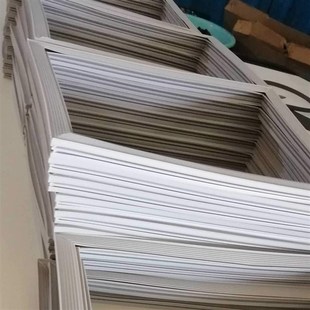 银都冷柜工作台冰箱门封条 冰箱配件 密封条 磁性密封条磁性胶条