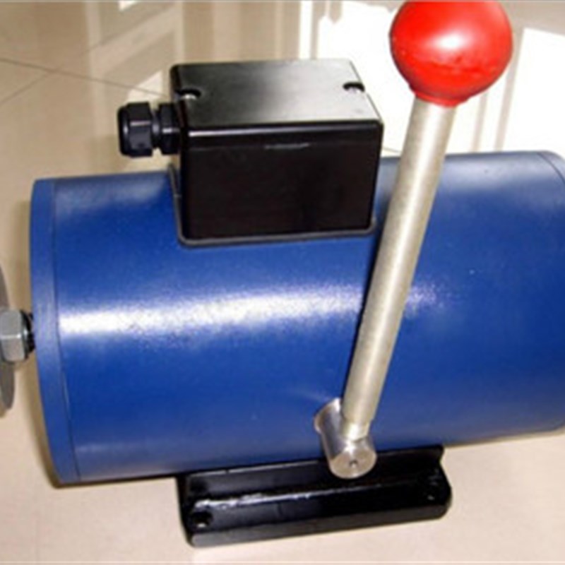 电梯配件DZE-14E 电梯制动器电梯抱闸 苏州通润 DZE-12E 原厂直发