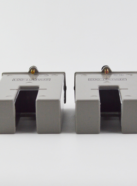 电梯光电开关 ZPAD01-001/ZPAD01-002再平层感应器 电梯配件