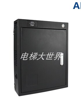 电梯应急电源SNGA电梯停电应急平层装置ARD主板电梯电动松闸装置