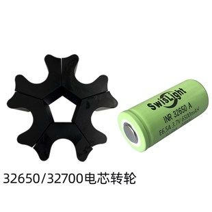 圆柱锂电池电芯自动分选机组装生产设备18650电压内阻仪测试仪